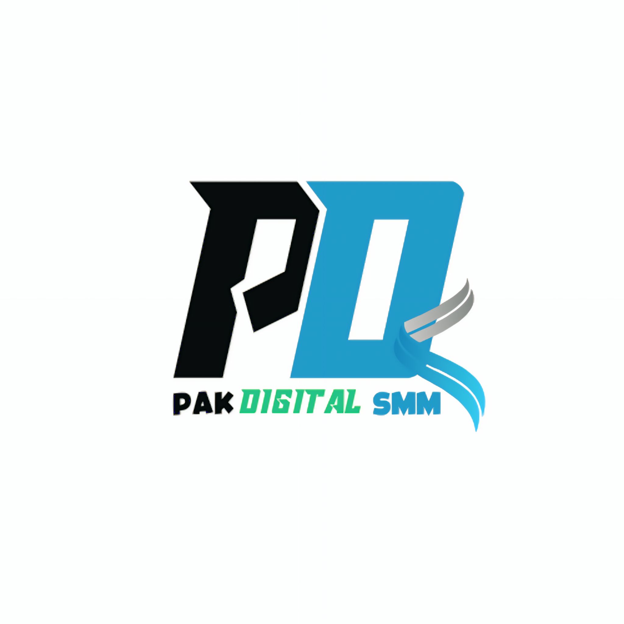 Website logo