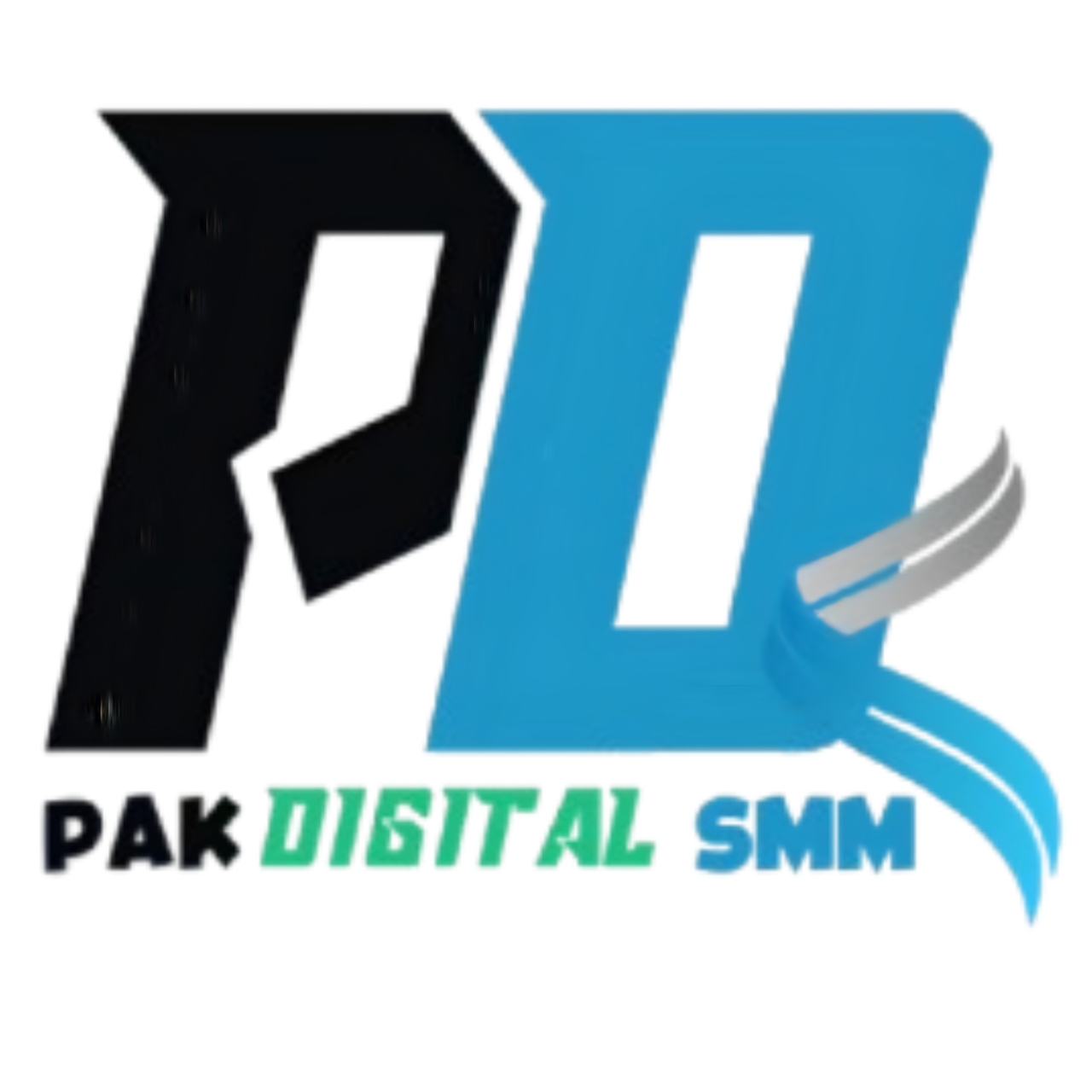 website-logo